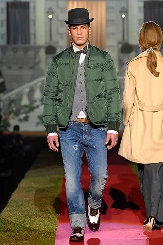 Look 24